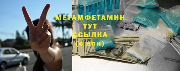 ALPHA PVP Покров