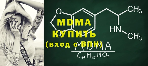 наркотики Волоколамск