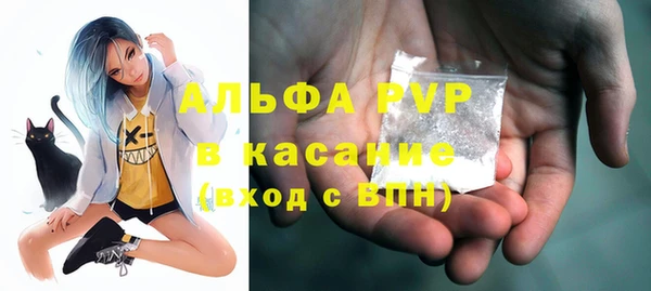 СК Волосово