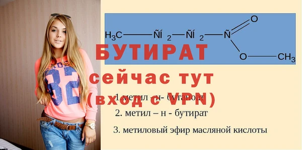 СК Волосово